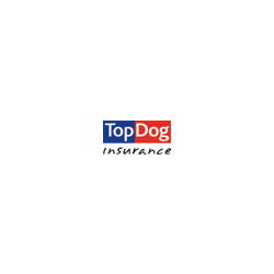 TopDog Insurance